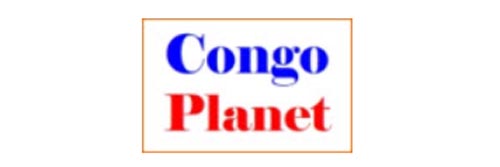 1769_addpicture_Congo Planet.jpg